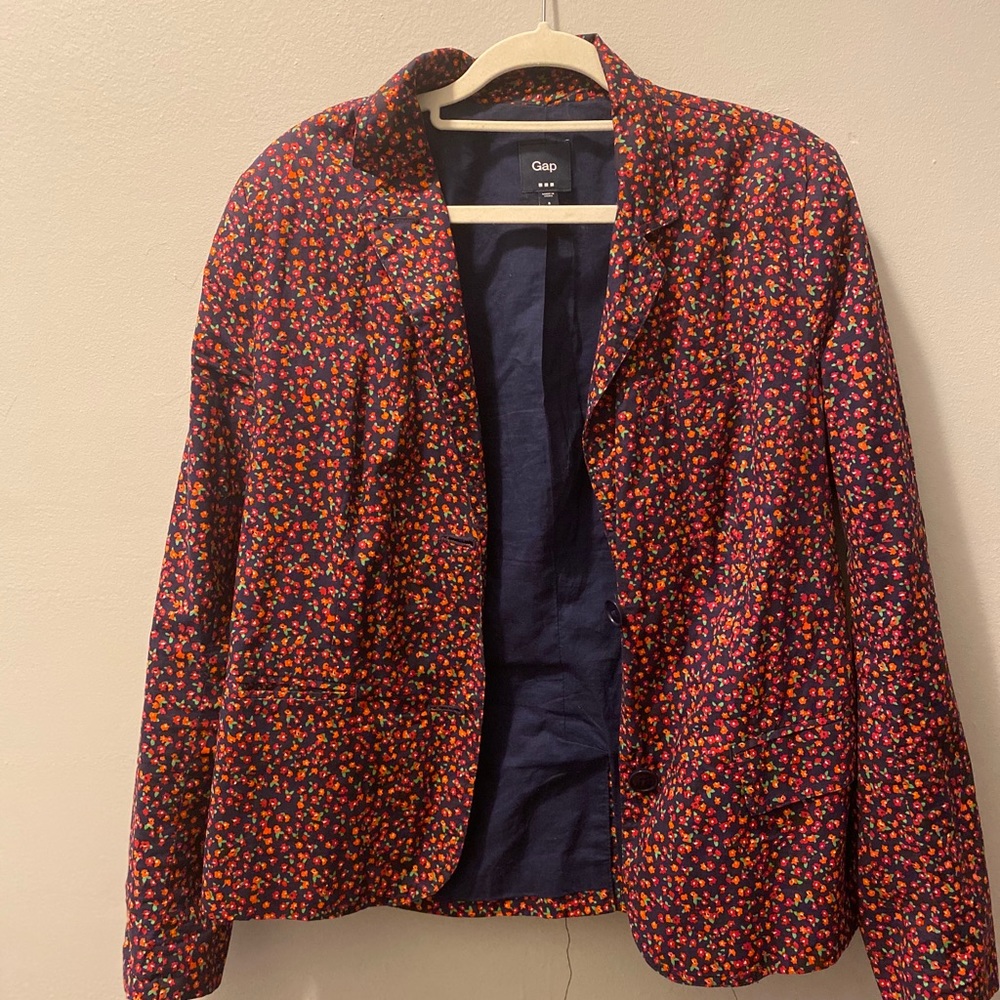 Blazer
